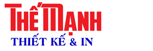 Công Ty In Ấn Tại Đà Nẵng 【 In Offset 】 Mọi Chất Liệu Rẻ Nhất